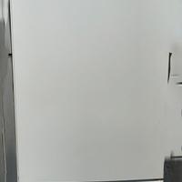 frigorifero Bosch no frost pari al NUOVO 