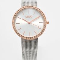 LIU JO CORAL orologio donna