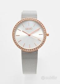 LIU JO CORAL orologio donna