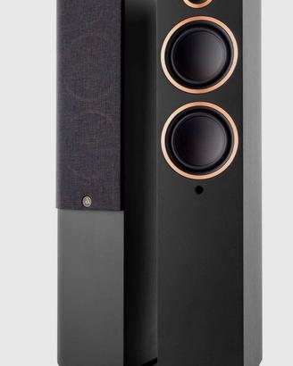casse acustiche Q Acoustic