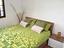 Immagine 25