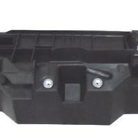 TRAVERSA BATTICOFANO CITROEN BERLINGO PEUGEOT PART