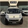 fiat-fiorino-1-3-mjt-95cv-cargo-sx