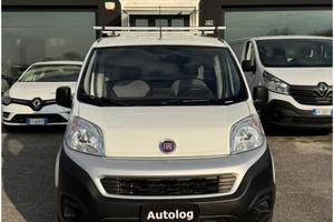 Fiat Fiorino 1.3 MJT 95CV Cargo SX