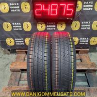 2 GOMME 175 65 15 4 STAGIONI AL 85%