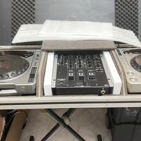 Cdj800