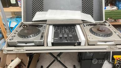 Cdj800