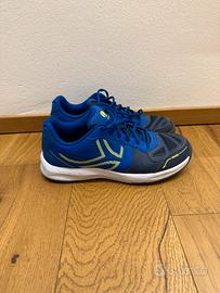 Scarpe da padel Artengo taglia 42