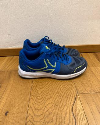Scarpe da padel Artengo taglia 42