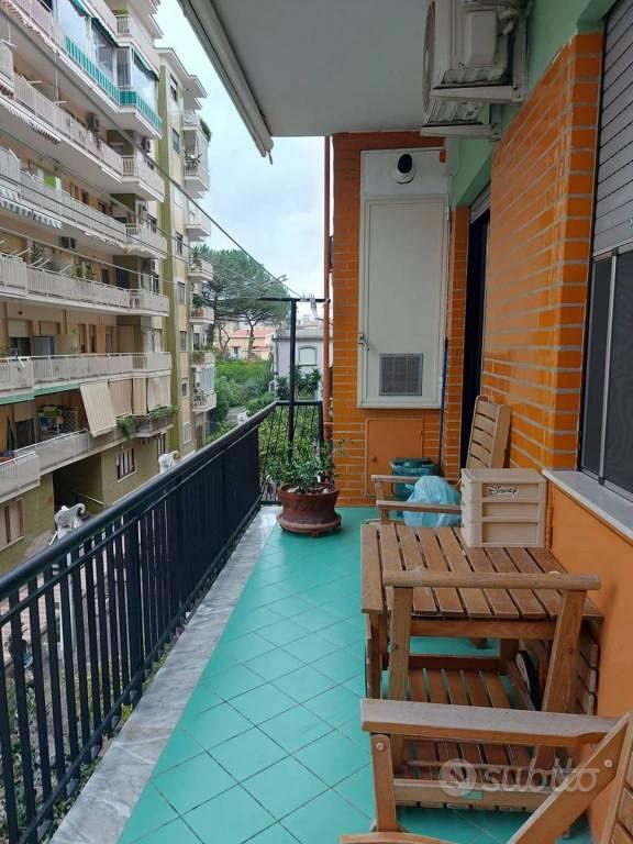 Appartamento – San Giorgio a Cremano, Napoli - Vista 4