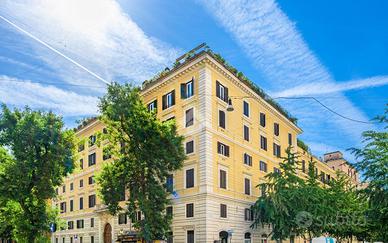 3 LOCALI A ROMA