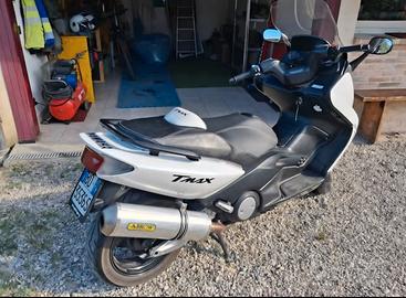 t.max 500