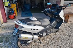 t.max 500