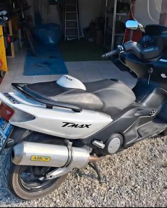 t.max 500