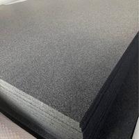 Tappeto gommato antiurto NUOVO prezzo imbattibile