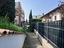 Immagine 12