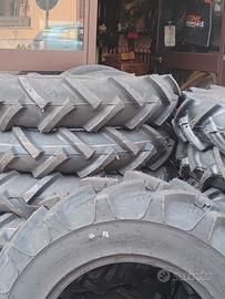 Pneumatici Agricoli 