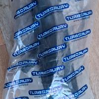 tubo aspirazione alfa gt 147