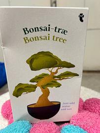 Bonsai