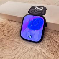 Apple watch series 10 46mm APPLE CARE ATTIVO