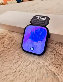 Apple watch series 10 46mm APPLE CARE ATTIVO