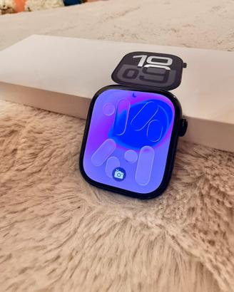 Apple watch series 10 46mm APPLE CARE ATTIVO