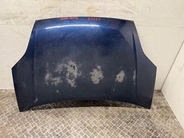 COFANO MOTORE ANTERIORE FORD FIESTA 5 MK5 2002 200