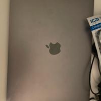 mac m1 pro 2020 8gb 256gb