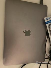 mac m1 pro 2020 8gb 256gb