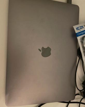 mac m1 pro 2020 8gb 256gb