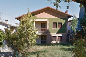 Casa singola Farneta - Appennino Modenese