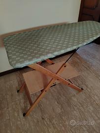 Tavolo da stiro Foppapedretti