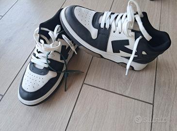off white out of office 