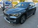 bmw-x1-18d-xdrive-150cv-2021-197-000-km-aut