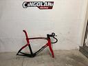 telaio-pinarello-dogma