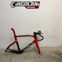 Telaio Pinarello Dogma