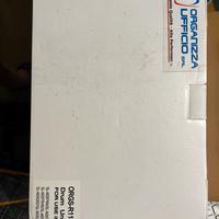 Drum per stampante samsung laser