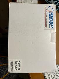 Drum per stampante samsung laser