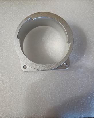 ANELLO SOTTOCOPPA SAECO GAGGIA PER CALDAIA INOX