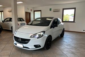 Opel Corsa 1.3 CDTI ecoFLEX 95CV Start&Stop Coupé 