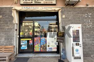 Attività  Commerciale - Siracusa