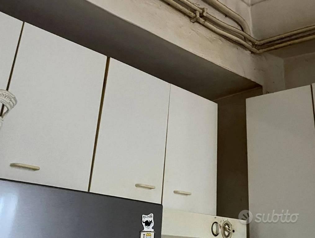 Appartamento – Chieti, Pietragrossa, Santa Barbara - Vista 2