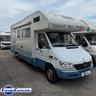 rimor-camper-super-brig-728