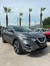 nissan-qashqai-1-5-dci-115-cv-tekna