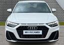 ricambi-originali-audi-s-line-a1-gb-2019-2025