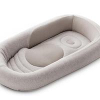 Riduttore Inglesina Welcome Pod