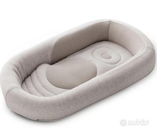 Riduttore Inglesina Welcome Pod