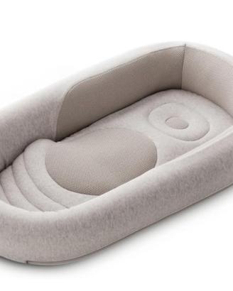 Riduttore Inglesina Welcome Pod