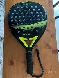 Racchetta da Padel Kuikma PR 560