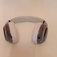 Cuffie Beats Dr Dre Studio 2